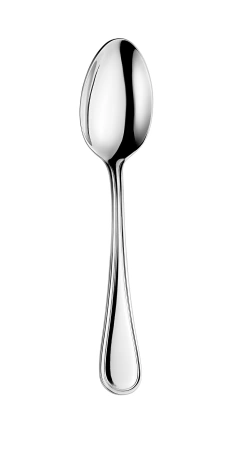 Łyżka przystawkowa OPERA - ETERNUM