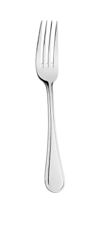 Widelec stołowy OPERA - ETERNUM