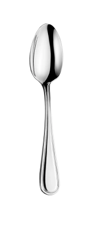 Łyżeczka do espresso OPERA - ETERNUM