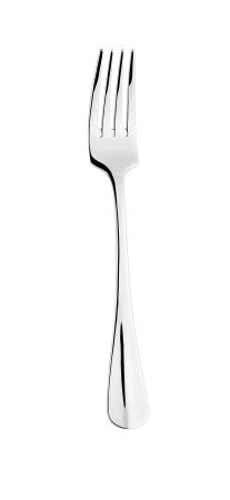 Widelec stołowy BAGUETTE LM - ETERNUM