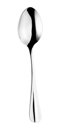 Łyżka przystawkowa BAGUETTE LM - ETERNUM