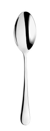 Łyżka do serwowania ASCOT - ETERNUM