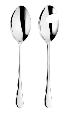 Zestaw do sałat ASCOT - ETERNUM