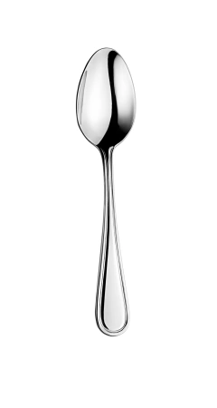 Łyżeczka do kawy/herbaty OPERA - ETERNUM