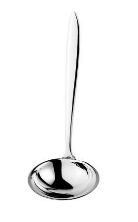 Łyżka do sosu SONATE - ETERNUM