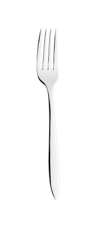 Widelec przystawkowy SONATE - ETERNUM