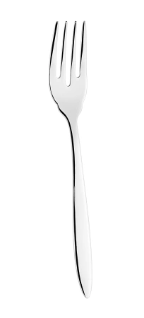 Widelec do ryb SONATE - ETERNUM