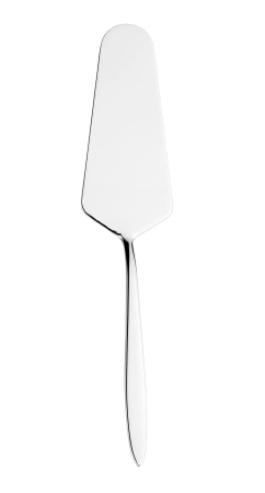 Łopatka do tortu SONATE - ETERNUM