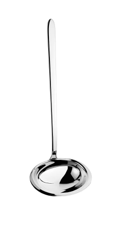 Chochelka do wazy ALASKA - ETERNUM