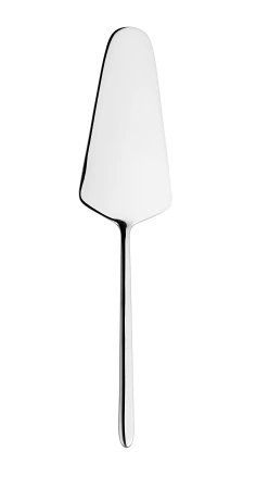 Łopatka do tortu ALASKA - ETERNUM