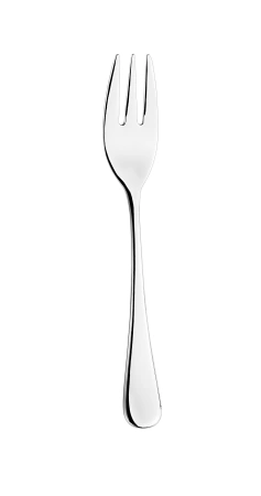 Widelczyk do ciasta RIVOLI - ETERNUM