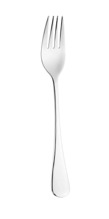 Widelec stołowy AUDE - ETERNUM