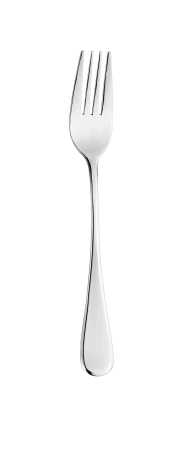 Widelec przystawkowy AUDE - ETERNUM