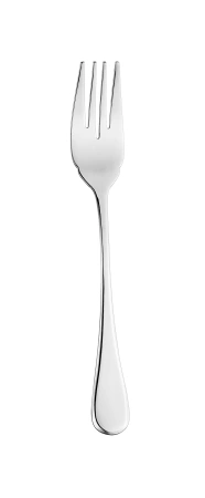 Widelec do ryb AUDE - ETERNUM