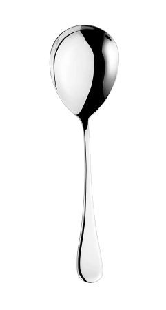 Łyżka do serwowania RIVOLI - ETERNUM