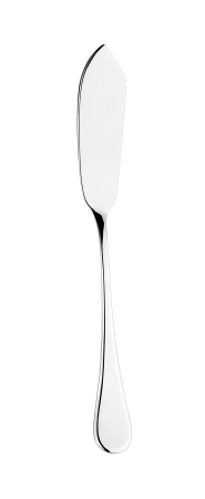 Nóż do ryb RIVOLI - ETERNUM