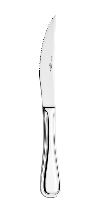 Nóż do steków ANSER - ETERNUM