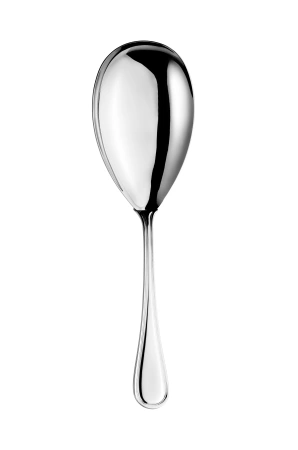 Łyżka do ziemniaków ANSER - ETERNUM