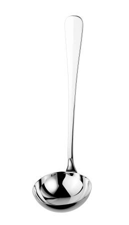 Chochelka do wazy BAGUETTE - ETERNUM