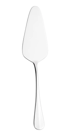 Łopatka do tortu BAGUETTE - ETERNUM