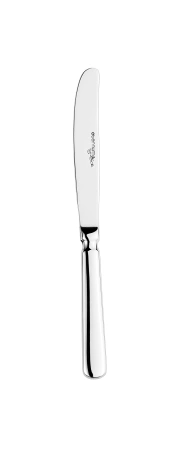 Nóż do masła BAGUETTE - ETERNUM