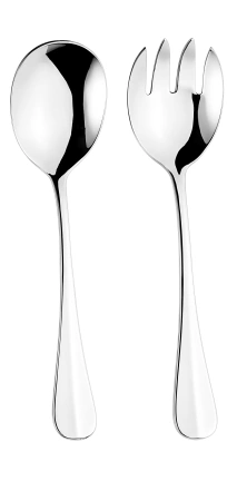 Zestaw do sałat BAGUETTE - ETERNUM