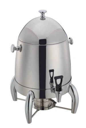 Urna do płynów linia DE LUXE - VERLO