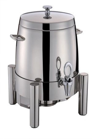 Urna do płynów linia EXCELLENT - VERLO