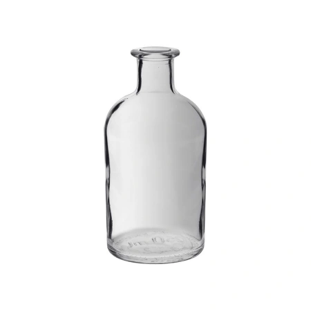 Butelka 10 ml - BAREQ