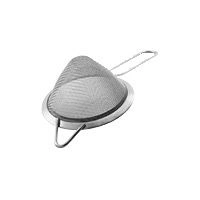 Sitko barmańskie stożkowe - BAREQ