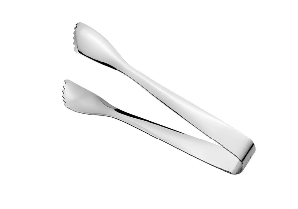 Szczypce dł. 16 cm - BAREQ