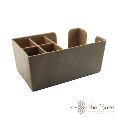 Bar Caddy - ekologiczny - BAREQ