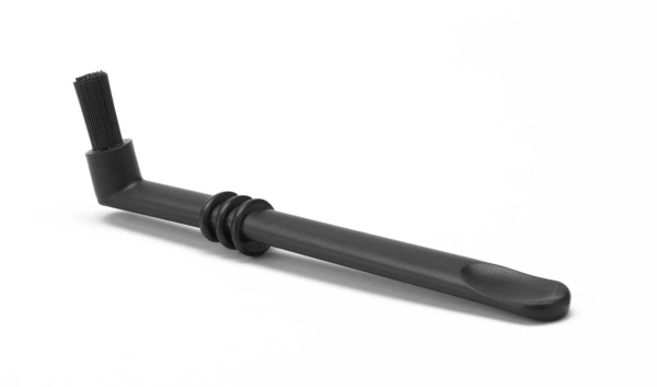 Szczotka do ekspresu 17 cm - BAREQ