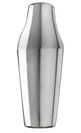 Shaker francuski 0,8 l - BAREQ