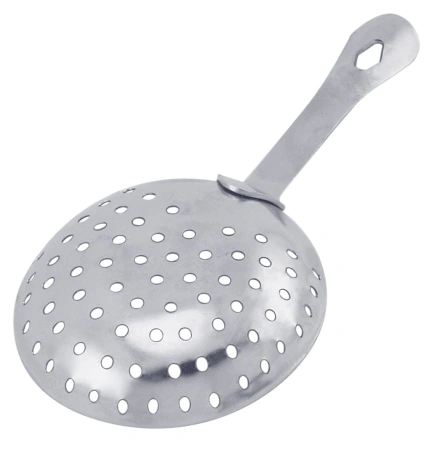 Sitko barmańskie - Julep - BAREQ