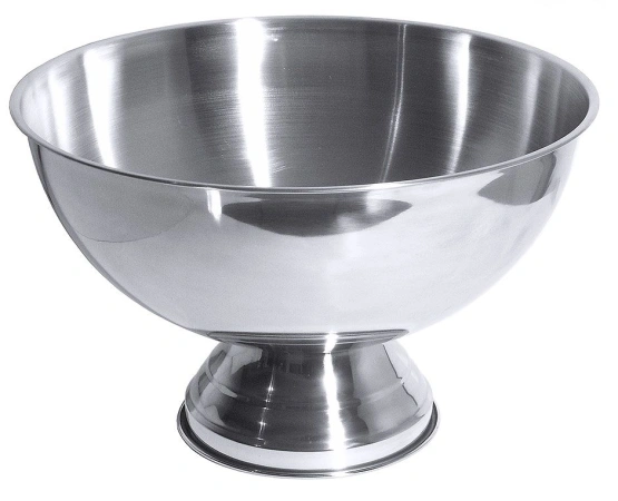 Cooler do wina śr. 38 cm, 12 l - BAREQ