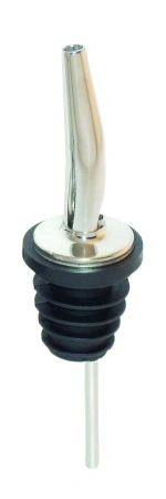 Nalewak metalowy TB - BAREQ