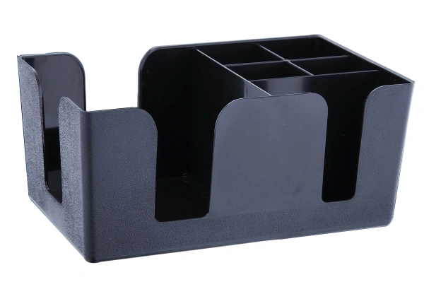 Bar Caddy - pomocnik barmański - BAREQ