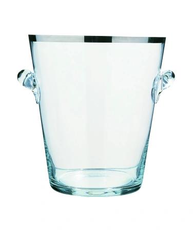 Cooler szklany - PEUGEOT