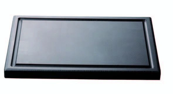 Deska Barmańska 30 x 50 cm - BAREQ