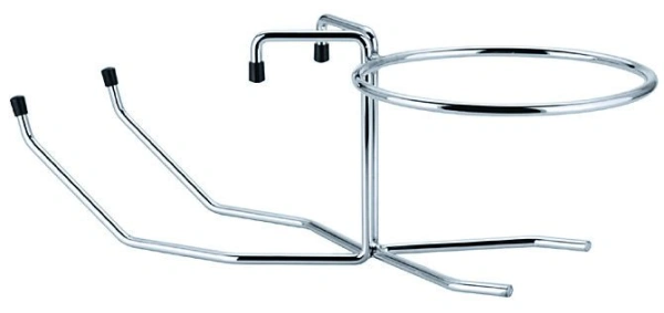 Uchwyt do wiaderka - do blatu stołowego