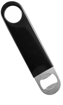 Otwieracz do butelek BPR - BAREQ