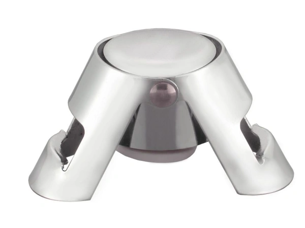 Korek do szampana - BAREQ