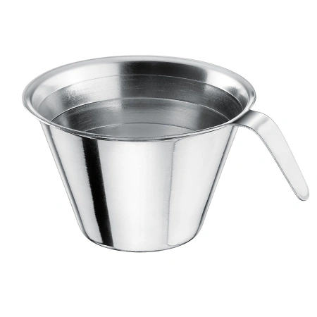 Dzbanek miarka 250 ml - BAREQ