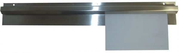 Uchwyt na bony - BAREQ