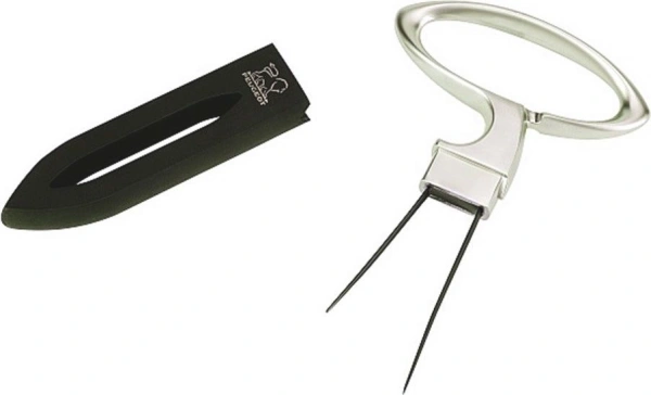 Otwieracz do starych korków - PEUGEOT