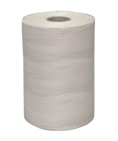 Sznurek rolka 1 kg - DE BUYER