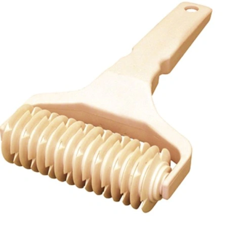 Roler do ciasta francuskiego - DE BUYER