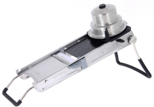 Mandolina REVOLUTION - DE BUYER