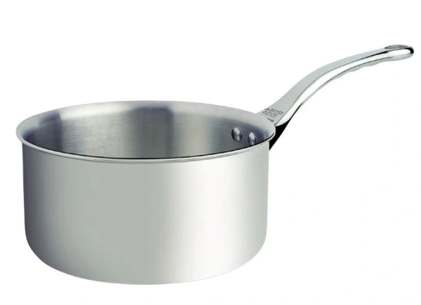 Rondel 1,8 l AFFINITY - DE BUYER